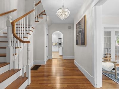 51 Bourne St Unit 51, Auburndale, MA, 02466