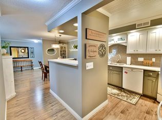 520 5th St SW Unit 316, Willmar, MN 56201