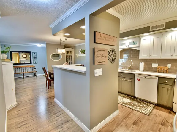 520 5th St SW Unit 316, Willmar, MN 56201
