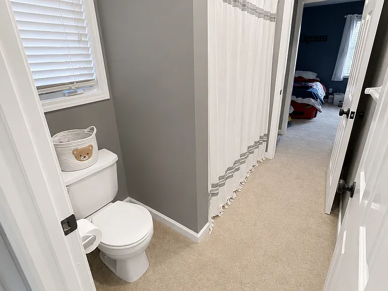 16550 Orchard Ln — Photo 12