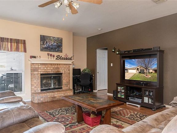 5th image of 12108 Treeline Dr