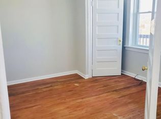 86 Bay St APT 6, Montclair, NJ 07042