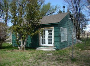 510 E 700 N, Firth, ID 83236