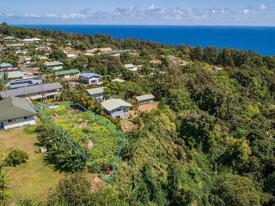 1st image of Hoomau St Lot 122