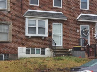 5210 Rorer St, Philadelphia, PA 19120