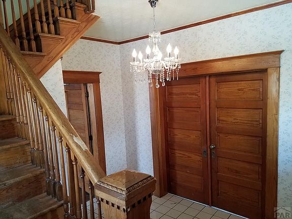 2nd image of 401 Belleview Ave