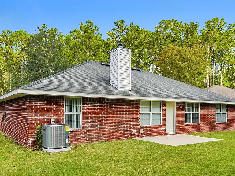 1399 Guardian Dr — Photo 15