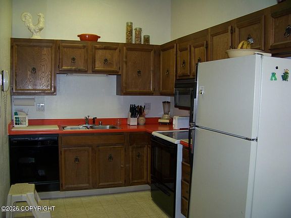 5th image of 8608 Boundary Ave APT K1