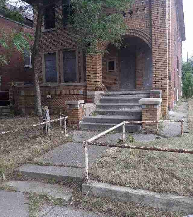 2531 Grand