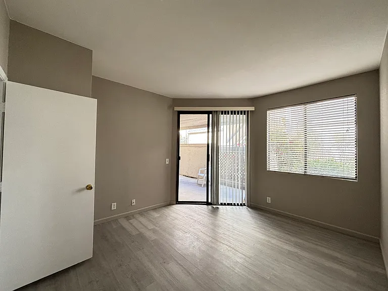 2236 River Run Dr #226 — Photo 12