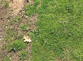 21470 Canyon Way, Colfax, CA 95713