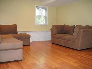 2nd image of 79 Arbor Rd