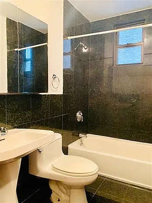 Rented by Citi Habitats | media 26