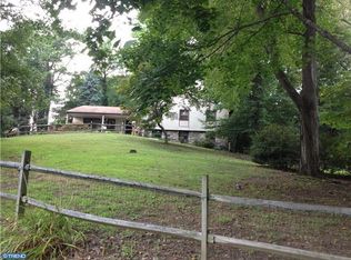 15 E Glen Cir, Media, PA