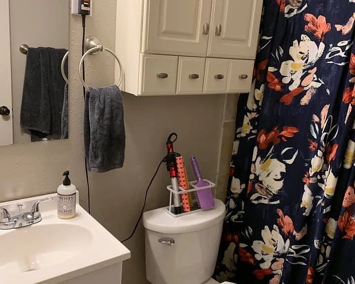 215 E Kittyhawk Dr — Photo 11