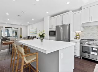 2264 Mora Pl, Mountain View, CA 94040
