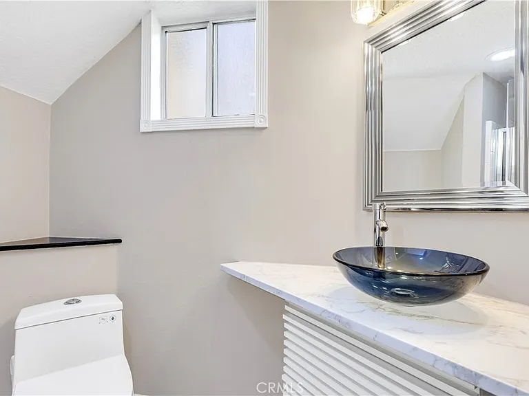 28060 Paseo Hacienda — Photo 21