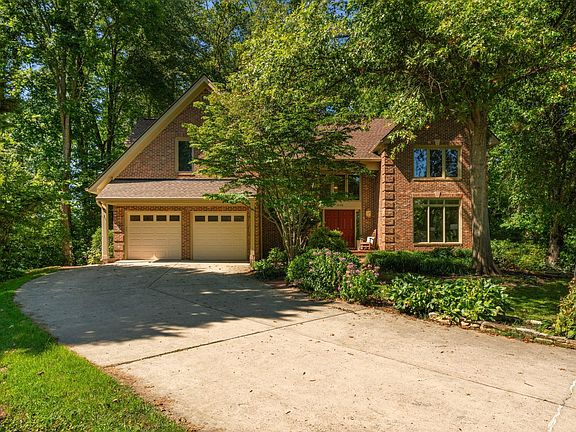 4th image of 12728 Heatherford Pl