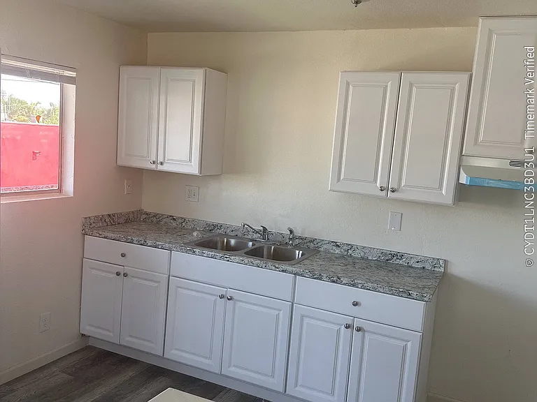 2641 Niles St #4 — Photo 1