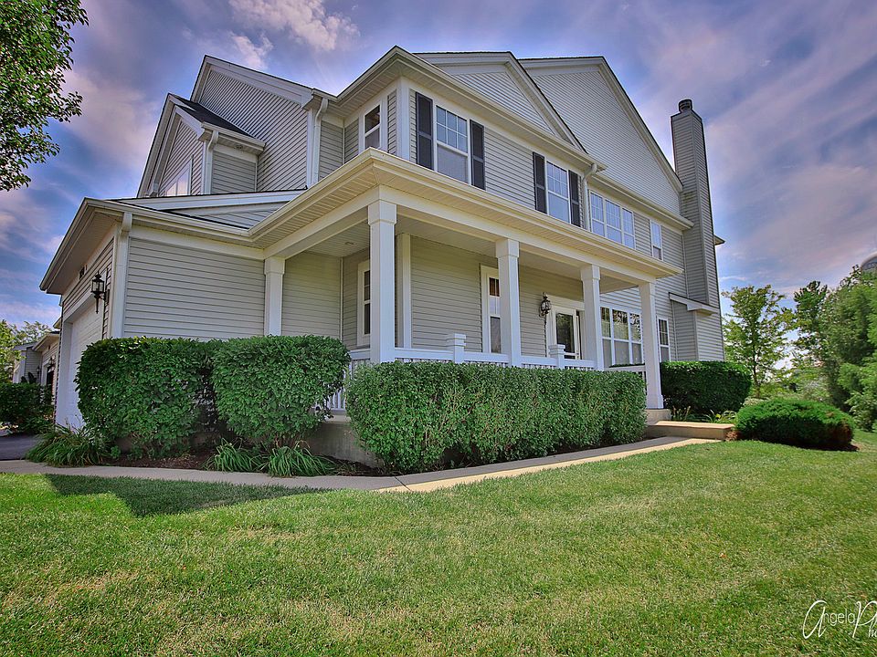 1st image of 2850 Cattail Ct Unit D