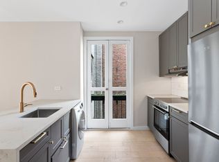 16 Monroe Pl #7A, Brooklyn, NY 11201