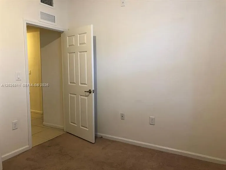 8960 NW 97th Ave #102 — Photo 13