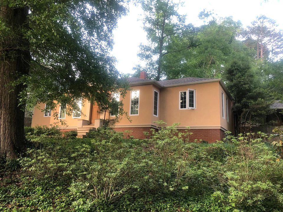 2489 Midway Rd, Decatur, GA 30030 Zillow