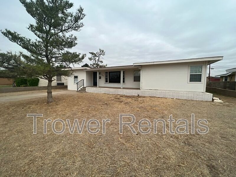 1st image of 1407 Parker Dr
