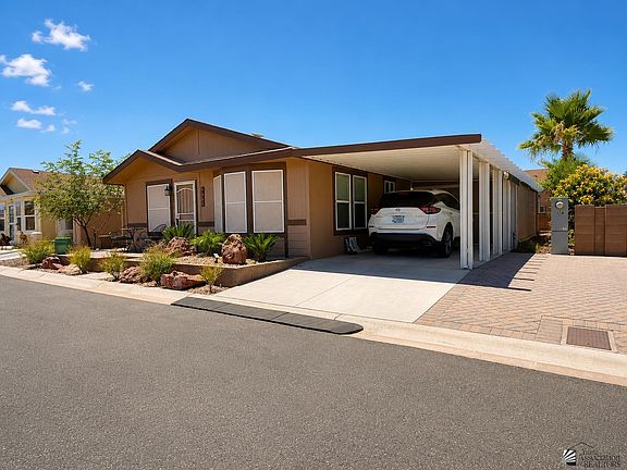 3rd image of 5537 E 34th Pl