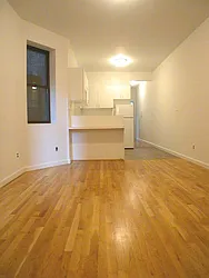 Rented by Glasser Realty LLC