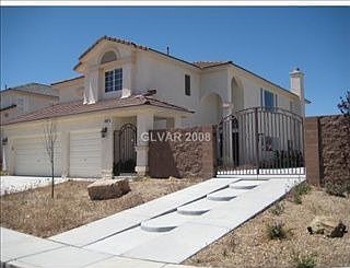 ラスベガス　LASVEGAS 2025]ラスベガス7最も人気のあるナイトクラブの戦略（プール