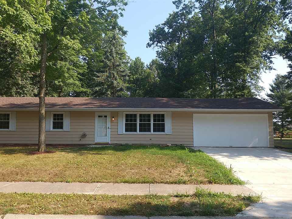 1st image of 2114 Klug Dr