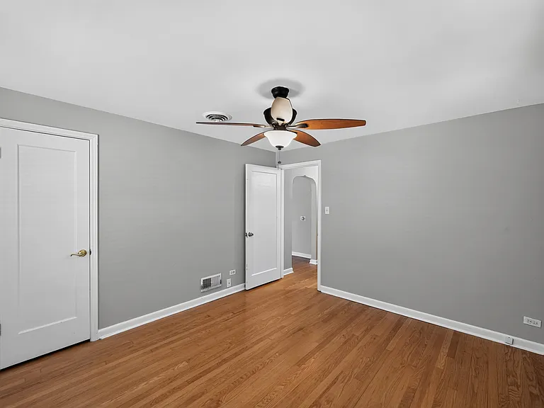 3650 S Federal Blvd #98 — Photo 8