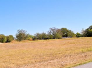 507 E Reindeer Rd, Lancaster, TX 75146