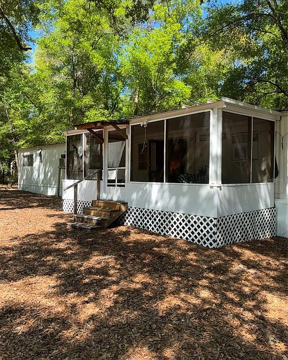 1st image of 24533 Pink Panther Rd