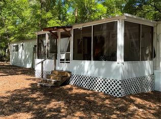 24533 Pink Panther Rd, Paisley, FL 32767