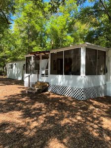 24533 Pink Panther Rd, Paisley, FL, 32767