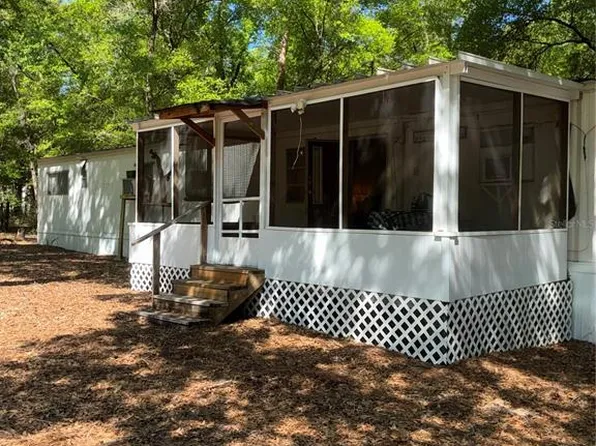 24533 Pink Panther Rd, Paisley, FL 32767