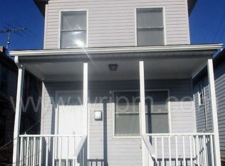 221 Center St, Dundalk, MD 21222