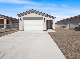 885 E Beverly Ave, Kingman, AZ 86409