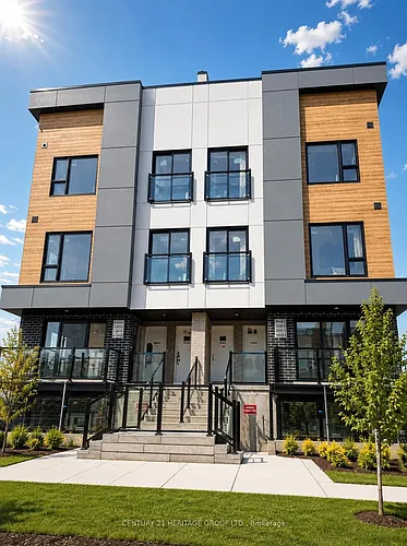 16 Melbourne Ave #202D Photo 1