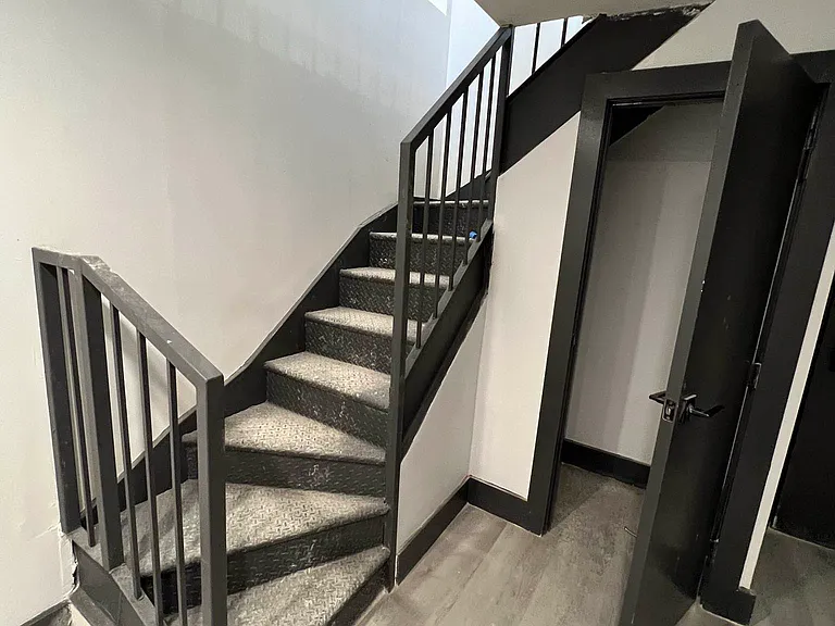 868 New York Ave #1 — Photo 10