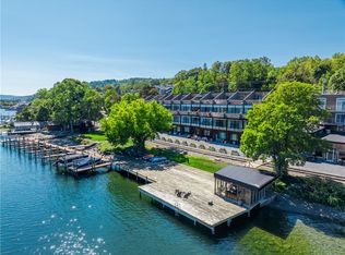 55 Salt Point Rd, Watkins Glen, NY 14891