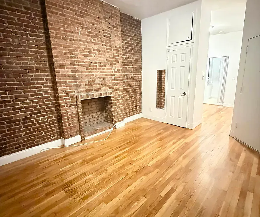 101 Lexington Ave #3B