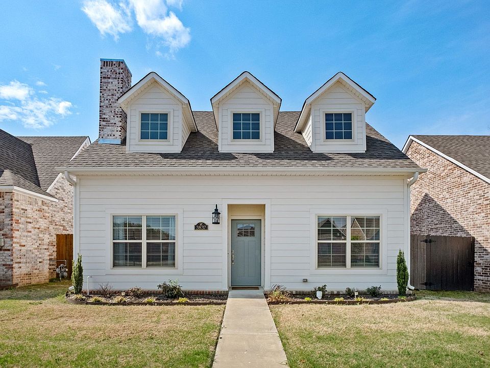 1st image of 3837 W Somerville Ln