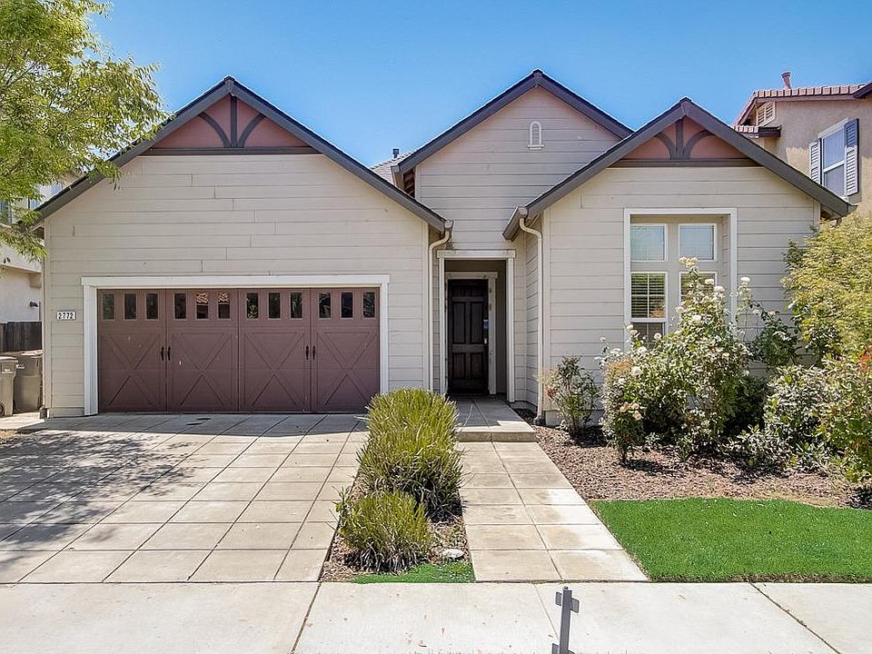 1st image of 2772 Ortiz Pl