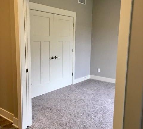 4th image of 7632 Baldwin Woods Dr Unit 3