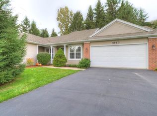 5960 Coleman Rd, East Lansing, MI 48823