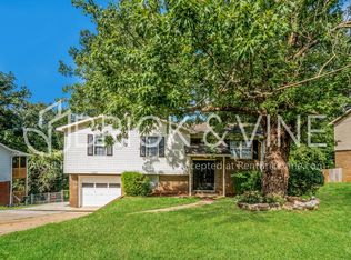 1951 Croydon Cir, Birmingham, AL 35235