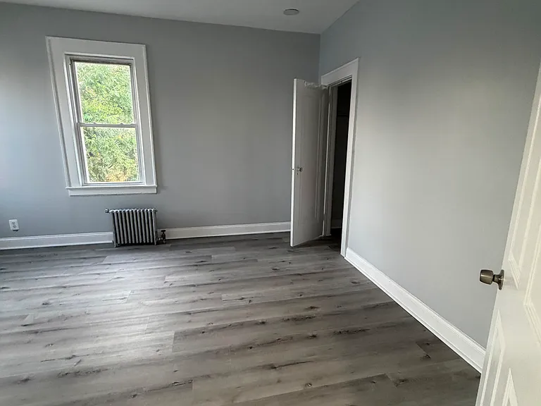31 Orchard Pl #1L — Photo 9